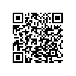 1210Y5000333MER QRCode