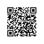 1210Y5000333MXR QRCode