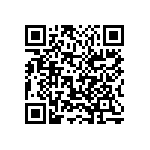 1210Y5000390JCT QRCode