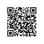 1210Y5000390KCT QRCode