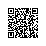 1210Y5000390KFT QRCode