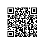 1210Y5000391KFT QRCode