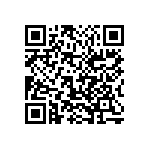 1210Y5000392FCT QRCode