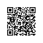 1210Y5000392JAR QRCode