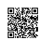 1210Y5000392JCR QRCode