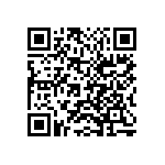 1210Y5000392JXR QRCode