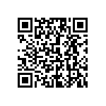 1210Y5000392MXT QRCode