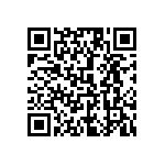 1210Y5000393KXR QRCode