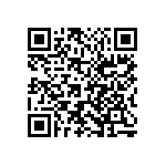 1210Y5000470GAR QRCode