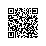 1210Y5000470JAR QRCode