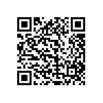 1210Y5000470JFT QRCode