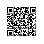 1210Y5000470KAR QRCode