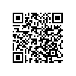 1210Y5000471FFR QRCode