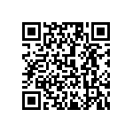 1210Y5000471JAT QRCode