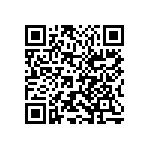 1210Y5000471KAR QRCode