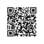 1210Y5000471KAT QRCode