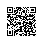 1210Y5000471KER QRCode