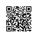 1210Y5000471KET QRCode