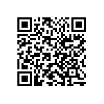 1210Y5000471MXR QRCode