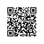 1210Y5000472KXT QRCode