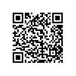 1210Y5000473KET QRCode