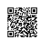 1210Y5000473KXR QRCode