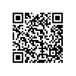 1210Y5000473MXT QRCode