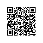 1210Y5000560FFR QRCode