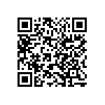 1210Y5000560JCR QRCode