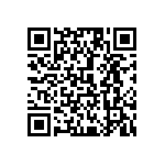 1210Y5000560KAR QRCode