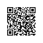 1210Y5000561JAT QRCode