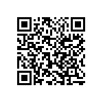 1210Y5000561JCT QRCode