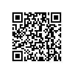 1210Y5000561KXR QRCode