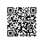 1210Y5000562JET QRCode