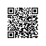 1210Y5000562MER QRCode