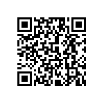 1210Y5000563JDR QRCode