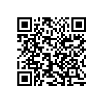 1210Y5000563KET QRCode