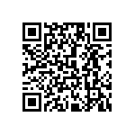 1210Y5000563MXR QRCode