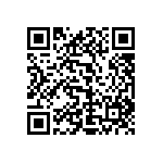 1210Y5000680GFR QRCode