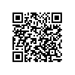 1210Y5000681FCR QRCode