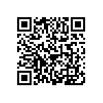 1210Y5000681GCR QRCode