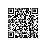 1210Y5000681JAT QRCode