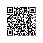 1210Y5000681JDT QRCode