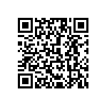 1210Y5000681KCR QRCode