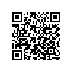 1210Y5000681KER QRCode