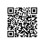 1210Y5000681KXT QRCode