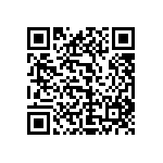 1210Y5000681MDT QRCode