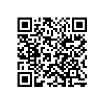 1210Y5000682JXR QRCode