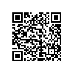 1210Y5000682KET QRCode