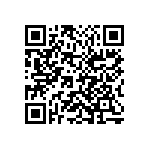 1210Y5000682KXR QRCode